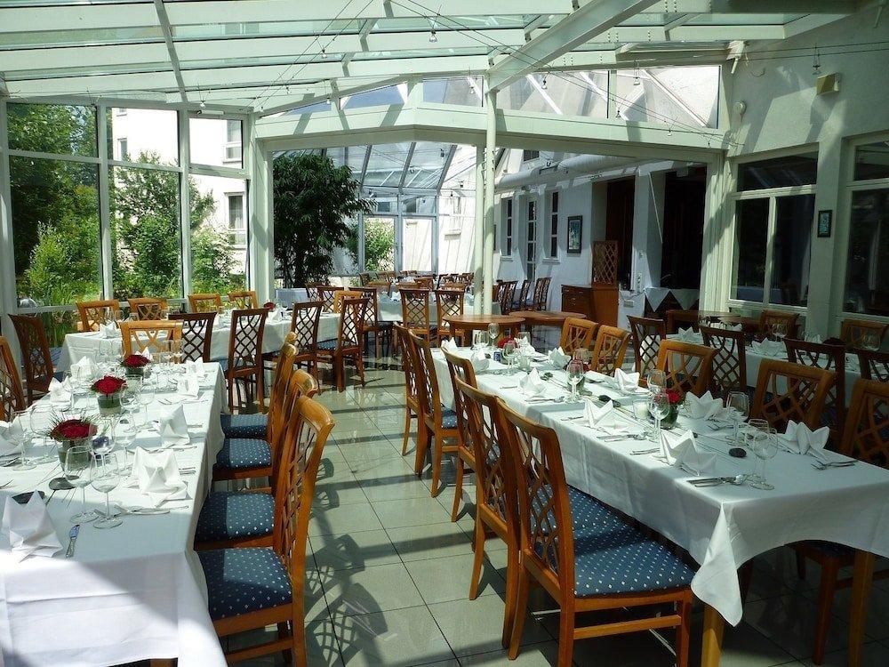 Albhotel Fortuna Riederich Buitenkant foto