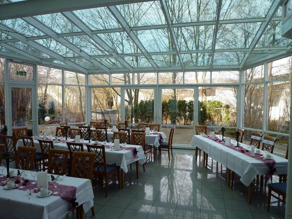 Albhotel Fortuna Riederich Buitenkant foto