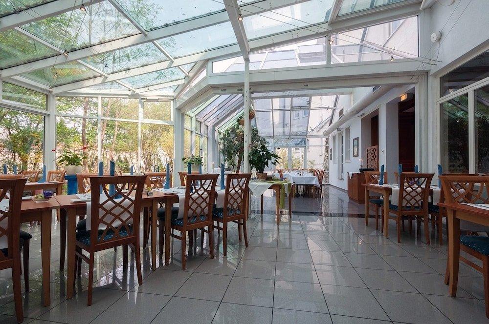 Albhotel Fortuna Riederich Buitenkant foto