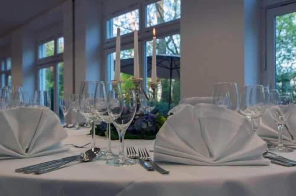 Albhotel Fortuna Riederich Buitenkant foto